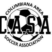 CASA Fundraiser