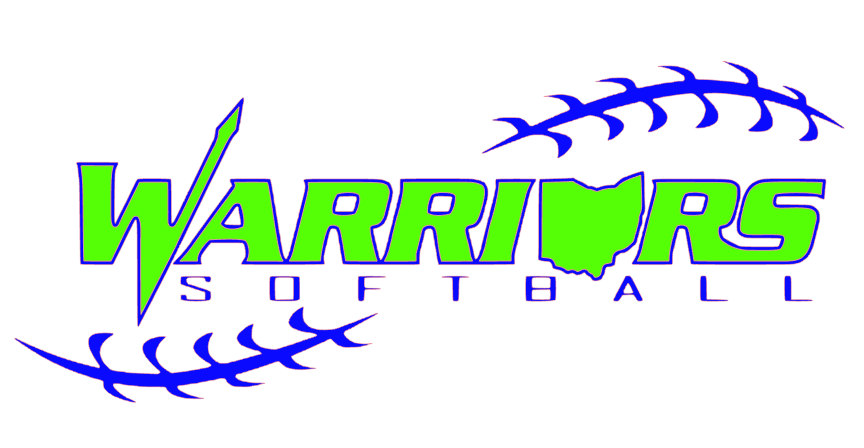 Warriors Softball