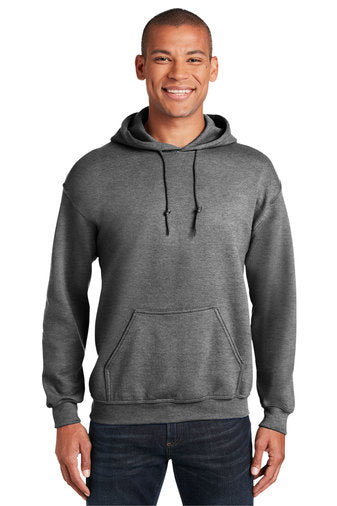 MVP Hoodie Youth & Adult - Pretty's Bowtique