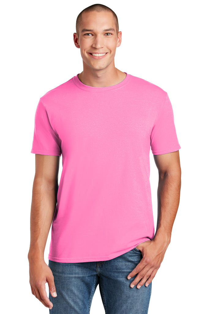Gildan® Soft Style T shirt - Pretty's Bowtique