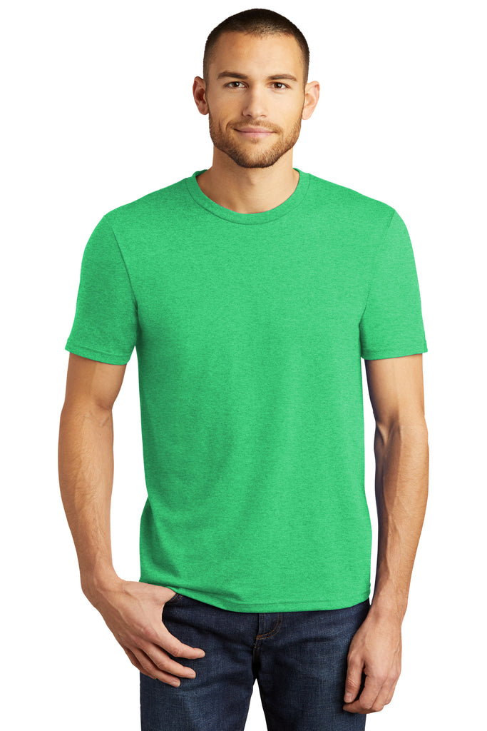 Youth thru Adult T Shirt (view for color options and logo print options) - Pretty's Bowtique