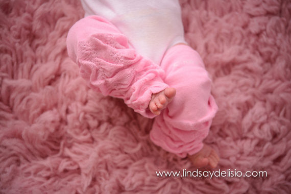 A princess worth waiting for gown, shirt, or bodysuit-- Baby girls outfit-- The princess has arrived -- Baby girl coming home outfit - 3 - Pretty's Bowtique
