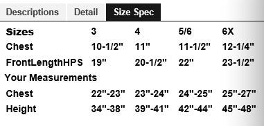 Boys Valentine's Shirt Little Heartbreaker-- Boys Valentine shirt or bodysuit & Legwarmers - Pretty's Bowtique