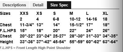 Boys Valentine's Shirt Little Heartbreaker-- Boys Valentine shirt or bodysuit & Legwarmers - Pretty's Bowtique