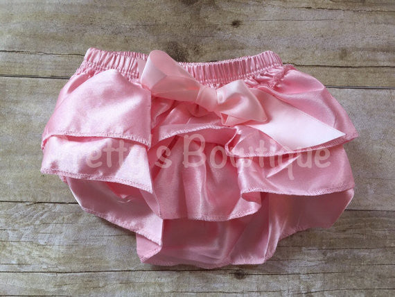 Camping hair don't care bodysuit/Shirt -- Baby Girl Camping Outfit -- Hair don't care -- little girls outfit -- Camping -- Camper - Pretty's Bowtique