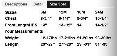 Racing Baby Girl Outfit – Bodysuit/Romper/TShirt, Legwarmers and Flower Headband – Daddy only wants the best for his princess - 3 - Pretty's Bowtique