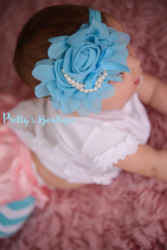 Baby Girl --Blessed by god spoiled by grandma-- Baby shower gift --Grand daughter shirt- Grandma shirt - toddler - Pretty's Bowtique