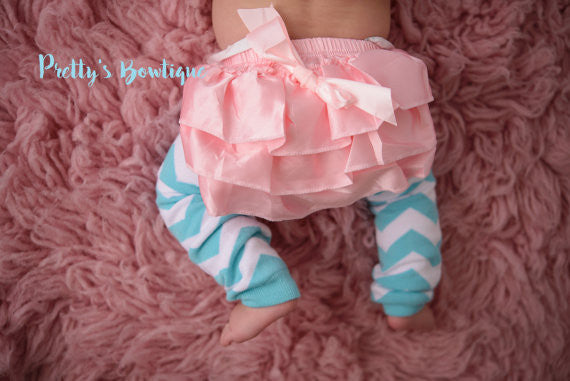 Baby Girl --Blessed by god spoiled by grandma-- Baby shower gift --Grand daughter shirt- Grandma shirt - toddler - Pretty's Bowtique