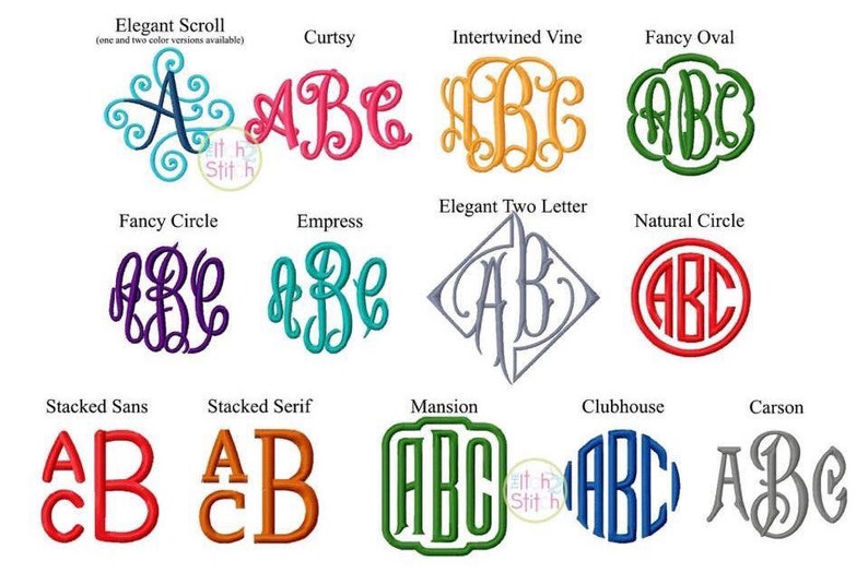 Monogrammed Baby Quilt Personalized Baby Quilt Cotton - Pretty's Bowtique