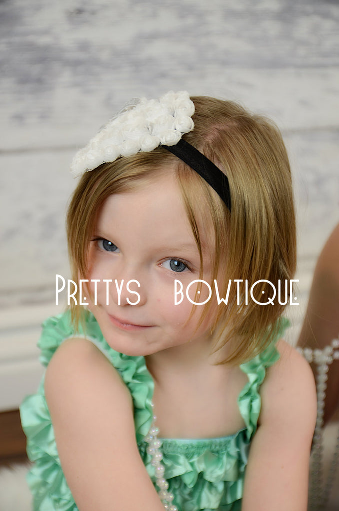 Satin Petti Romper, baby girls  Lace Rompers, Photography prop, Perfect for Birthdays & Holidays Aqua - Pretty's Bowtique
