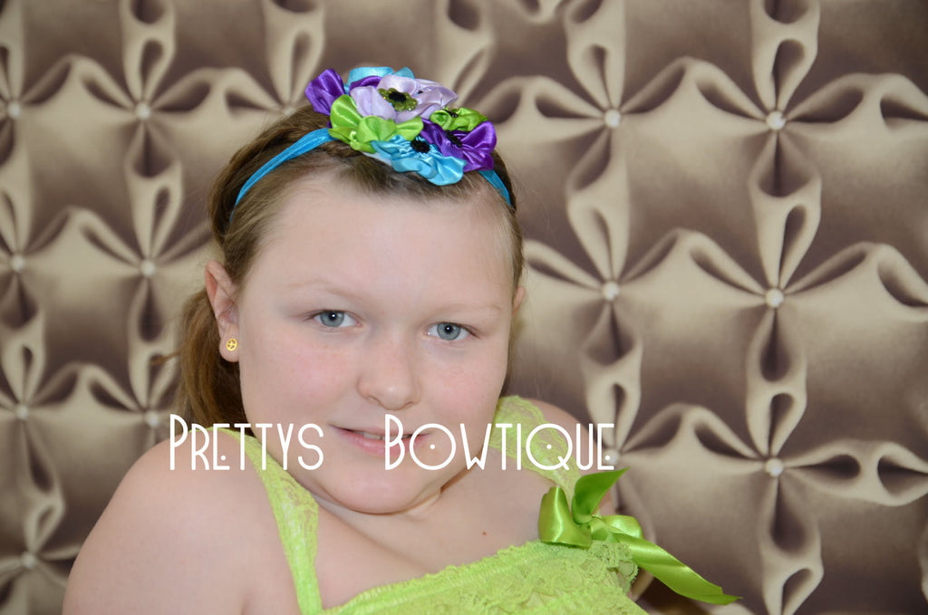 Lace Petti Romper in Lime Green in Baby, Toddler, & Girls Sizes - Pretty's Bowtique