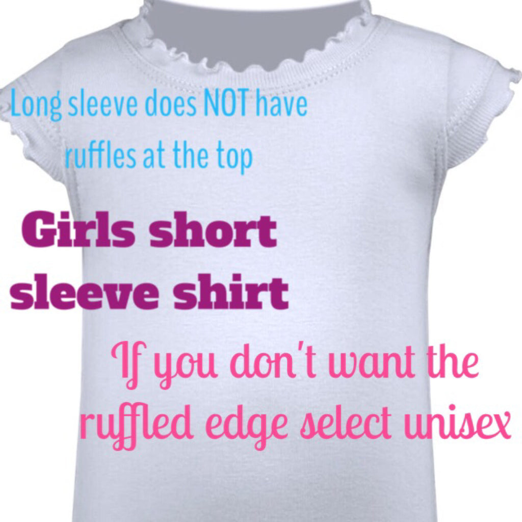 Girls soccer shirt-- I may be his little sister but i'm his biggeat fan shirt -- Little sister soccer shirt-- Bling Soccer sister bodysuit - Pretty's Bowtique