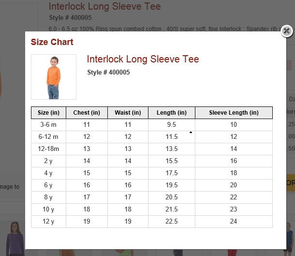Thanksgiving babies , toddler, and children. boy TURKEY ORANGE SHIRT - Pretty's Bowtique