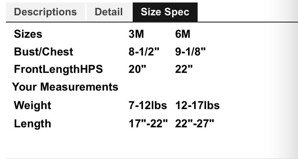 Crawl walk hunt newborn baby gown. Coming home outfit ~baby shower gift can customize - Pretty's Bowtique