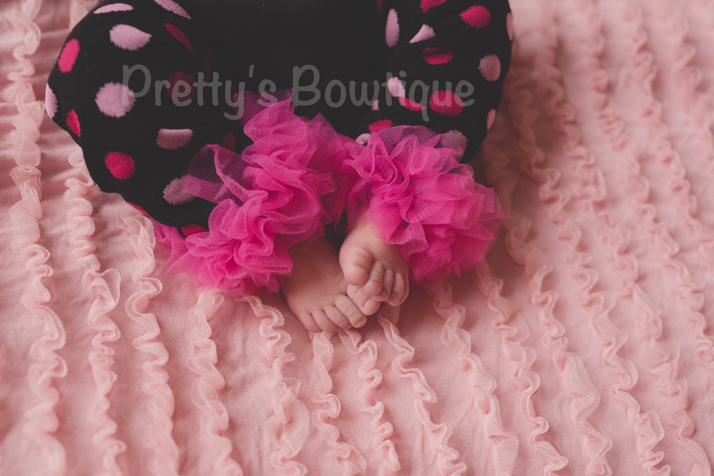 Sorry boys Daddy says I can't date until I'm 30  shirt or body suit, legwarmers and headband - Pretty's Bowtique
