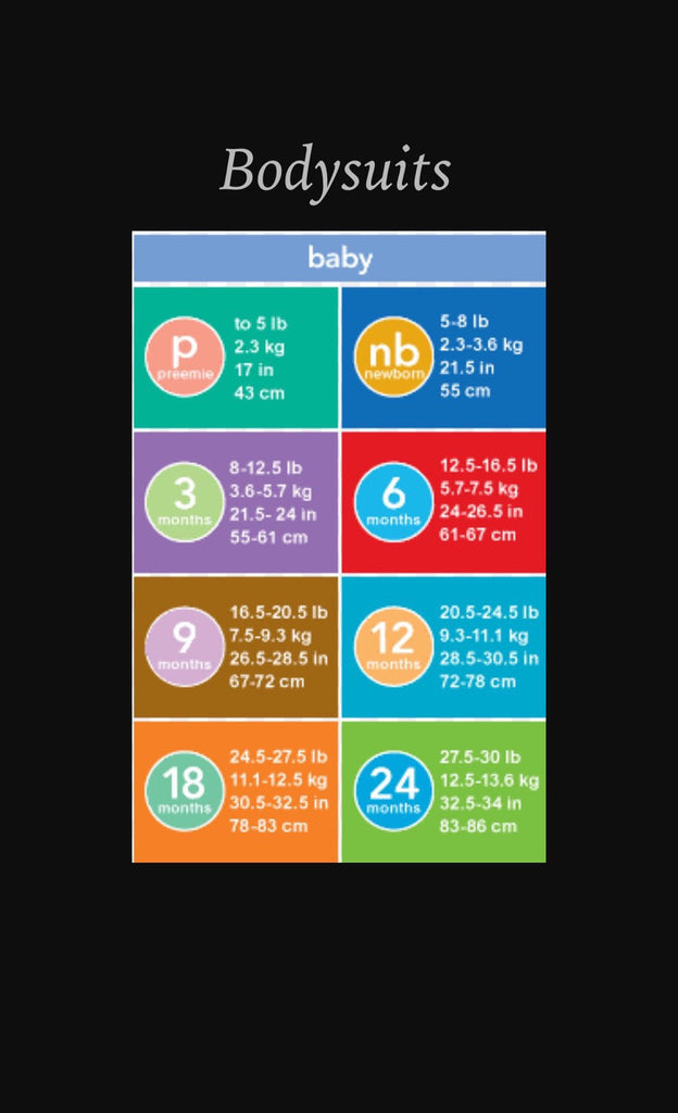 Baby Boys Valentine's Day shirt or bodysuit- Boys Pick up truck shirt or bodysuit -- Valentines boys shirt or bodysuit - Pretty's Bowtique