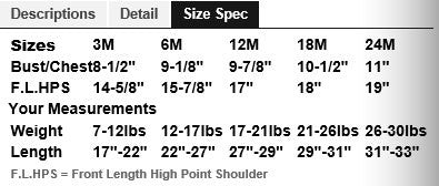Boys Valentine's Shirt Little Heartbreaker-- Boys Valentine shirt or bodysuit - Pretty's Bowtique