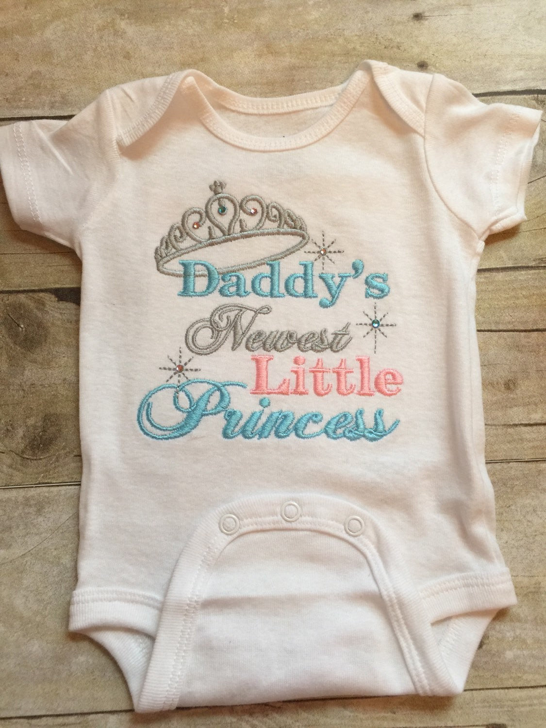daddy's princess dress Princess Party Ideas for Dads: Embrace Your Inner Softy
